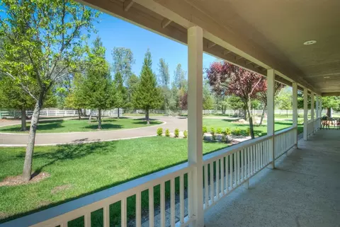11511 Nevada, Redding, CA 96003 photo 37