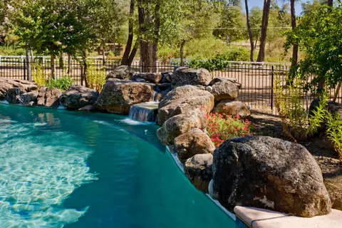 11511 Nevada, Redding, CA 96003 photo 42