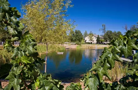 11511 Nevada, Redding, CA 96003 photo 45