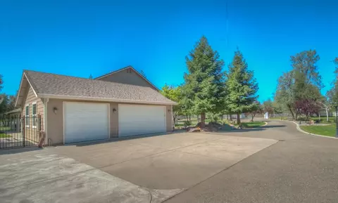 11511 Nevada, Redding, CA 96003 photo 34