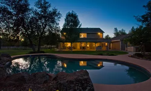 11511 Nevada, Redding, CA 96003 photo 49