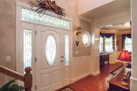 11511 Nevada, Redding, CA 96003 photo 10