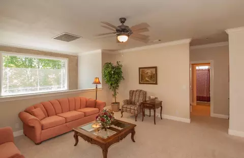 11511 Nevada, Redding, CA 96003 photo 21