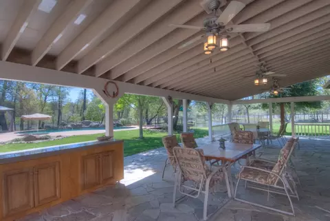 11511 Nevada, Redding, CA 96003 photo 28