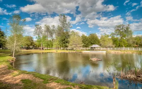 11511 Nevada, Redding, CA 96003 photo 2