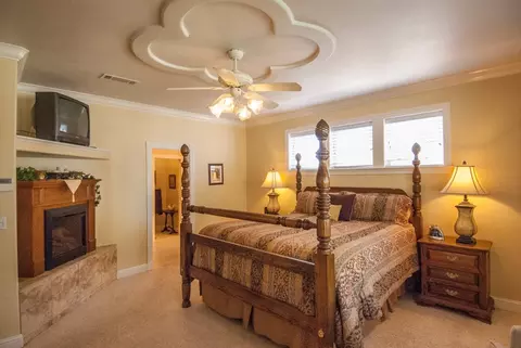 11511 Nevada, Redding, CA 96003 photo 15