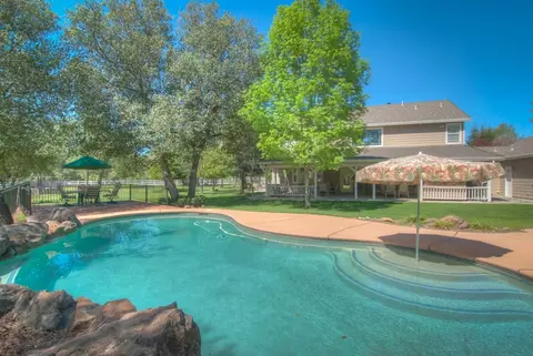 11511 Nevada, Redding, CA 96003 photo 5