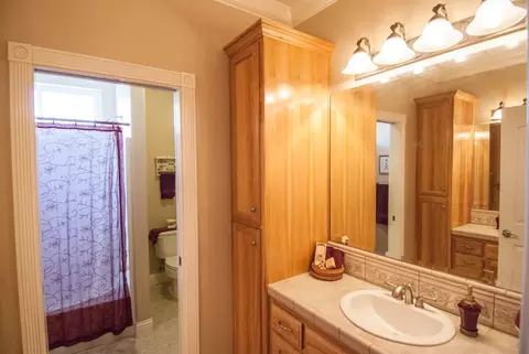 11511 Nevada, Redding, CA 96003 photo 27