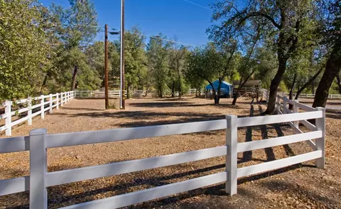 11511 Nevada, Redding, CA 96003 photo 47