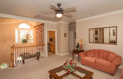 11511 Nevada, Redding, CA 96003 photo 22