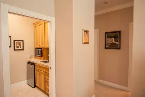 11511 Nevada, Redding, CA 96003 photo 23