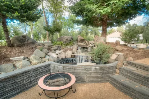 11511 Nevada, Redding, CA 96003 photo 31