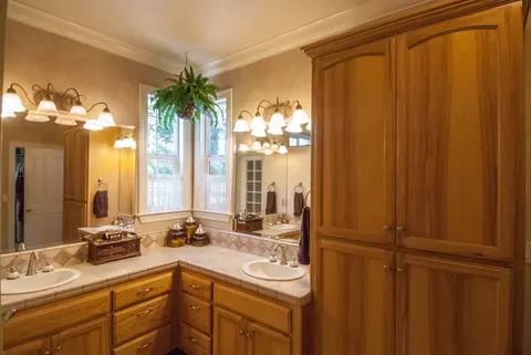 11511 Nevada, Redding, CA 96003 photo 18