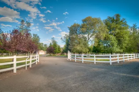 11511 Nevada, Redding, CA 96003 photo 40