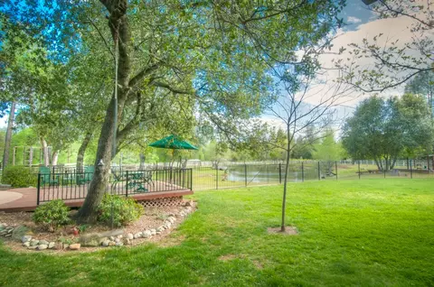 11511 Nevada, Redding, CA 96003 photo 33