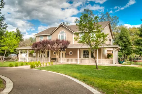 11511 Nevada, Redding, CA 96003 photo 1