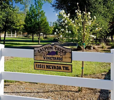 11511 Nevada, Redding, CA 96003 photo 7