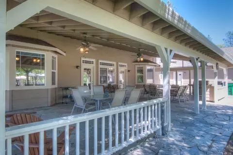 11511 Nevada, Redding, CA 96003 photo 30