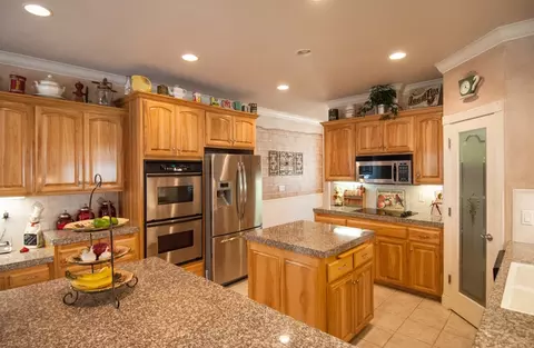 11511 Nevada, Redding, CA 96003 photo 9