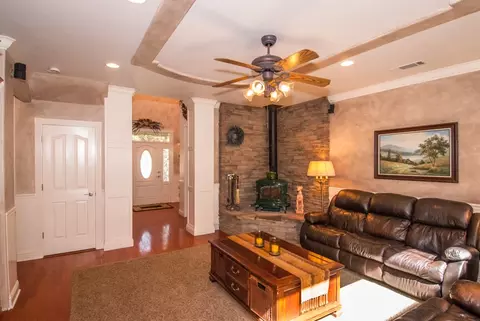 11511 Nevada, Redding, CA 96003 photo 11