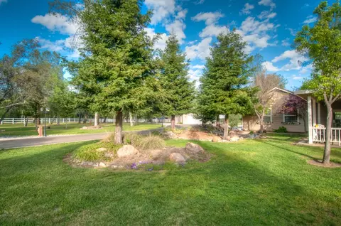 11511 Nevada, Redding, CA 96003 photo 35