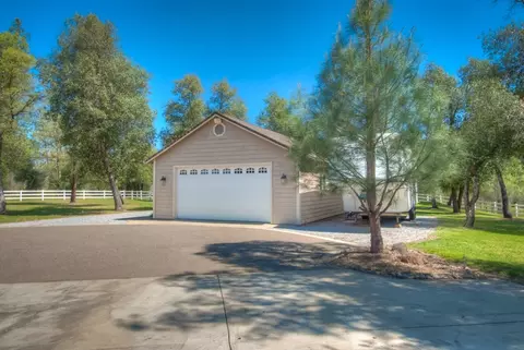 11511 Nevada, Redding, CA 96003 photo 36