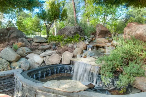 11511 Nevada, Redding, CA 96003 photo 32