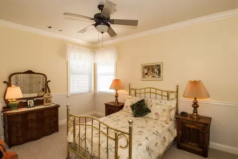 11511 Nevada, Redding, CA 96003 photo 26