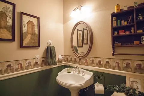 11511 Nevada, Redding, CA 96003 photo 19