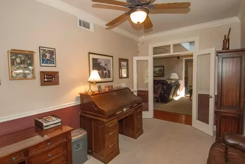 11511 Nevada, Redding, CA 96003 photo 20