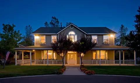11511 Nevada, Redding, CA 96003 photo 48