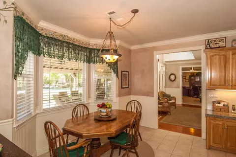 11511 Nevada, Redding, CA 96003 photo 14