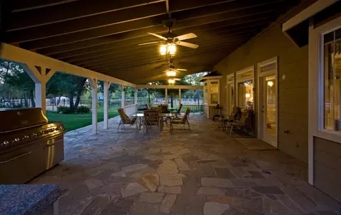 11511 Nevada, Redding, CA 96003 photo 4