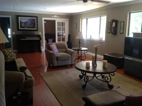5017 Woodview Dr, Redding, CA 96002 photo 10