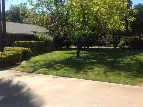 5017 Woodview Dr, Redding, CA 96002 photo 41