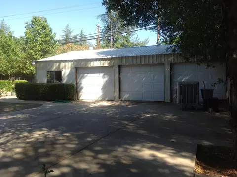 5017 Woodview Dr, Redding, CA 96002 photo 30