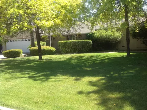 5017 Woodview Dr, Redding, CA 96002 photo 40