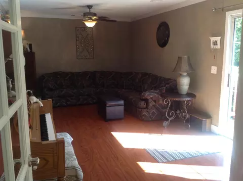 5017 Woodview Dr, Redding, CA 96002 photo 16