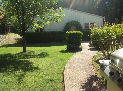 5017 Woodview Dr, Redding, CA 96002 photo 28