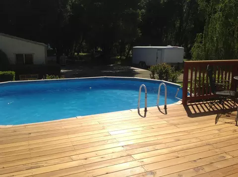 5017 Woodview Dr, Redding, CA 96002 photo 24
