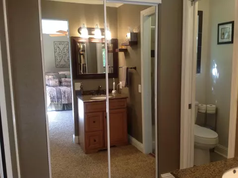 5017 Woodview Dr, Redding, CA 96002 photo 17