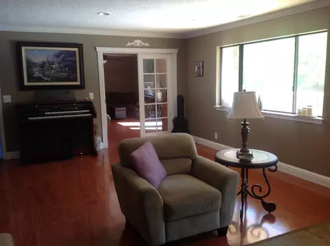 5017 Woodview Dr, Redding, CA 96002 photo 12