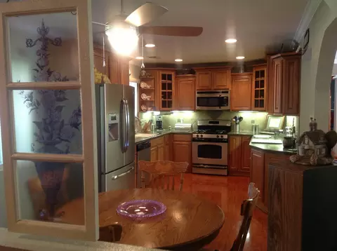 5017 Woodview Dr, Redding, CA 96002 photo 3