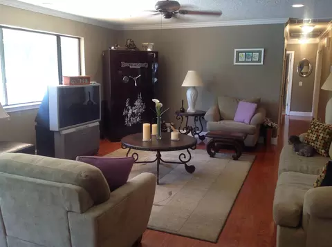 5017 Woodview Dr, Redding, CA 96002 photo 13