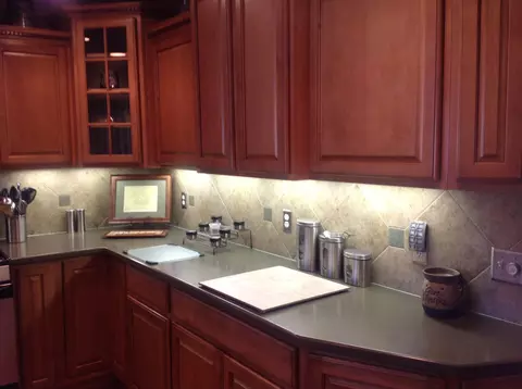 5017 Woodview Dr, Redding, CA 96002 photo 7
