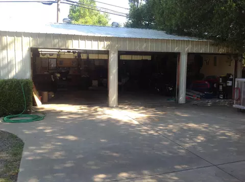 5017 Woodview Dr, Redding, CA 96002 photo 37