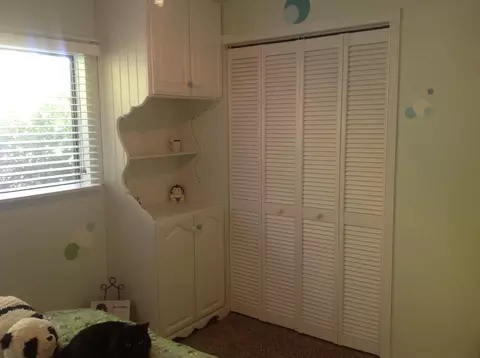 5017 Woodview Dr, Redding, CA 96002 photo 20