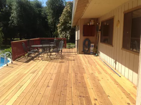 5017 Woodview Dr, Redding, CA 96002 photo 25