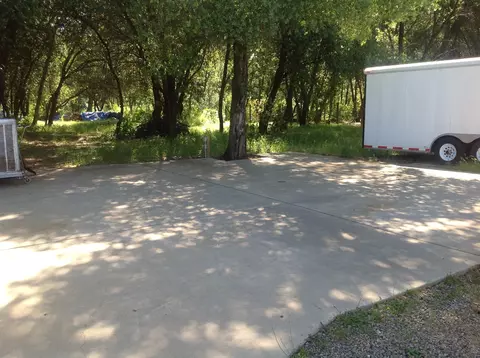 5017 Woodview Dr, Redding, CA 96002 photo 43