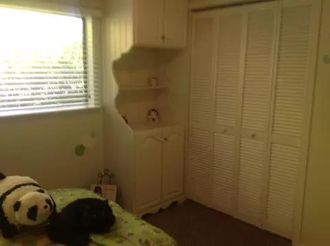 5017 Woodview Dr, Redding, CA 96002 photo 21